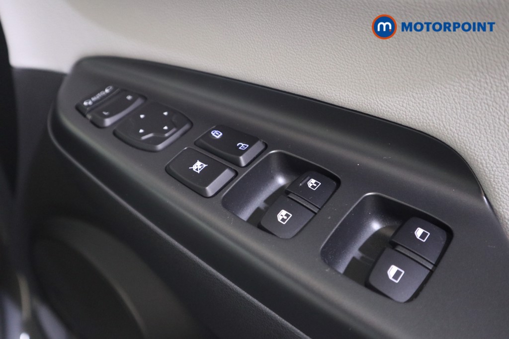 Hyundai Kona Ultimate Automatic Electric SUV - Stock Number (1582101) - 10th supplementary image