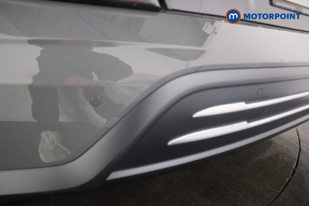 Hyundai Kona Ultimate Automatic Electric SUV - Stock Number (1582101) - 19th supplementary image