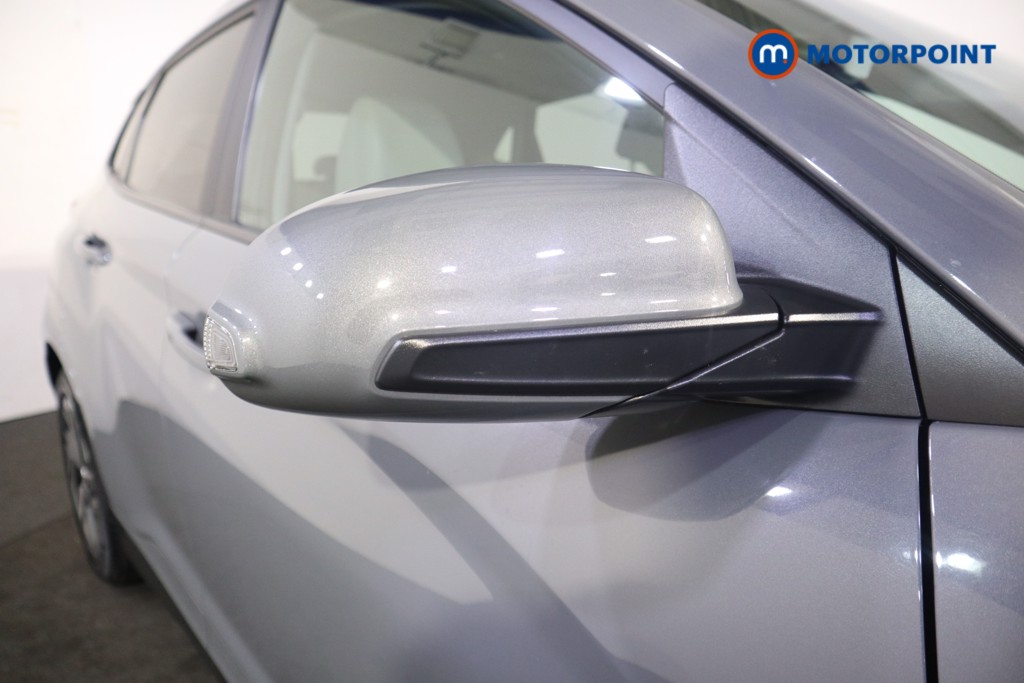 Hyundai Kona Ultimate Automatic Electric SUV - Stock Number (1582101) - 23rd supplementary image