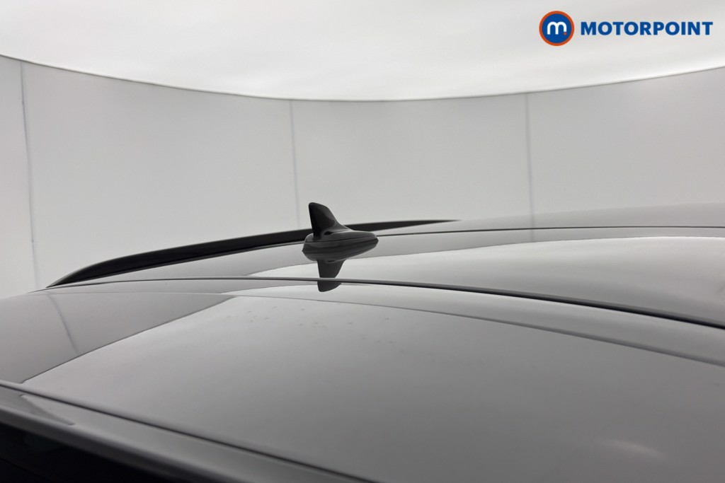 Volkswagen Touareg Black Edition Automatic Diesel SUV - Stock Number (1582263) - 26th supplementary image