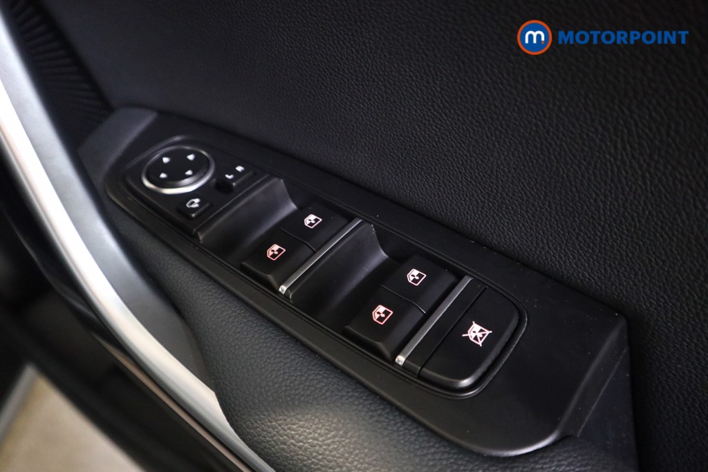 KIA Xceed Gt-Line S Automatic Petrol Hatchback - Stock Number (1582303) - 11th supplementary image
