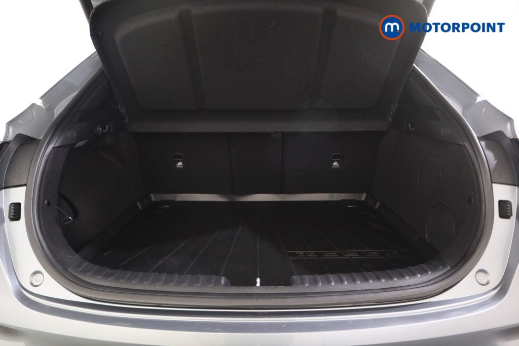 KIA Xceed Gt-Line S Automatic Petrol Hatchback - Stock Number (1582303) - 15th supplementary image