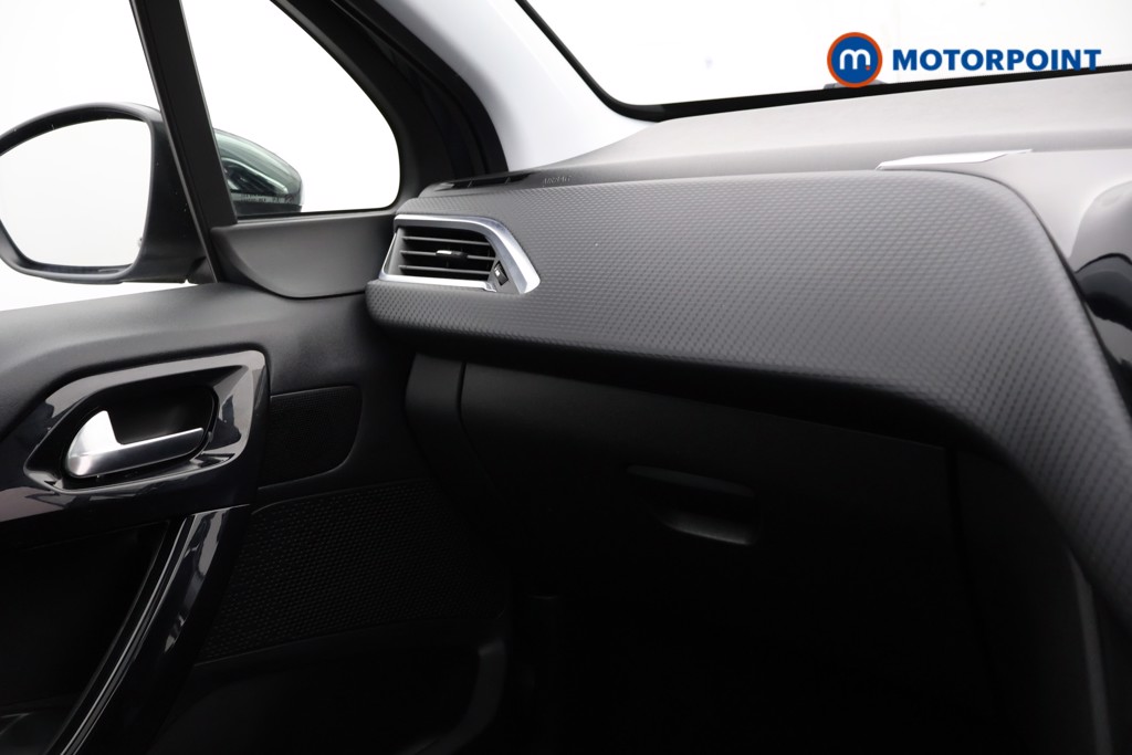 Peugeot 208 Allure Premium Manual Petrol Hatchback - Stock Number (1582305) - 8th supplementary image