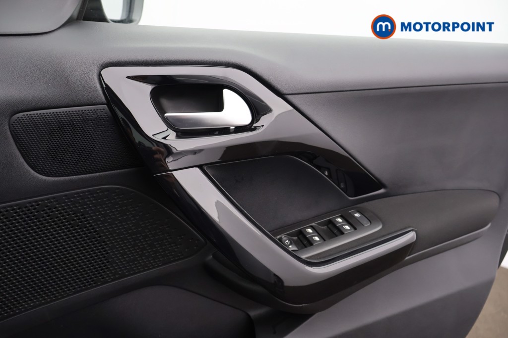Peugeot 208 Allure Premium Manual Petrol Hatchback - Stock Number (1582305) - 1st supplementary image