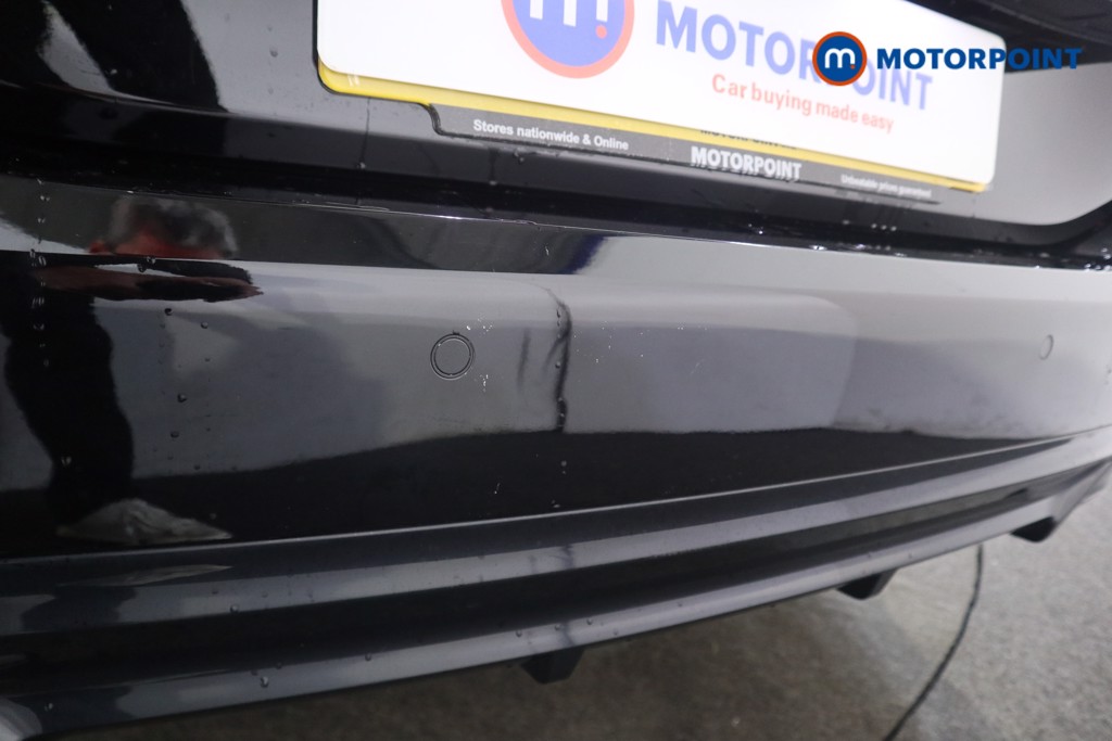 BMW 2 Series Sport Automatic Petrol Saloon - Stock Number (1582307) - 19th supplementary image