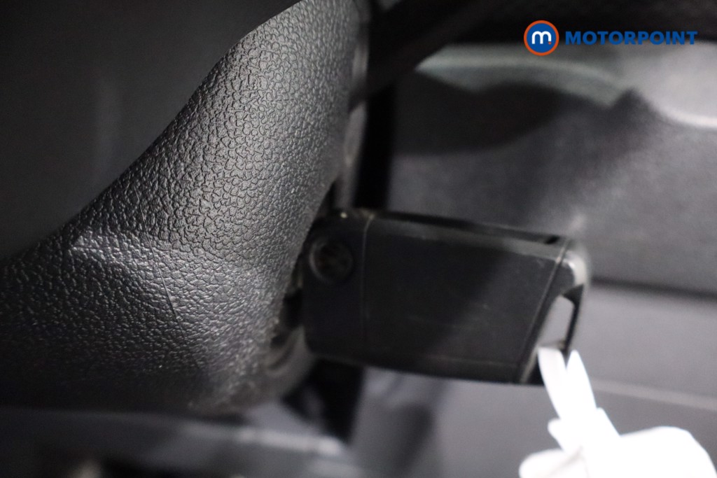 Volkswagen T-Cross SE Automatic Petrol SUV - Stock Number (1582332) - 13th supplementary image