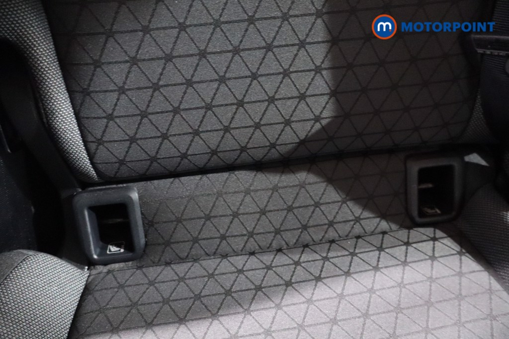 Volkswagen T-Cross SE Automatic Petrol SUV - Stock Number (1582332) - 24th supplementary image