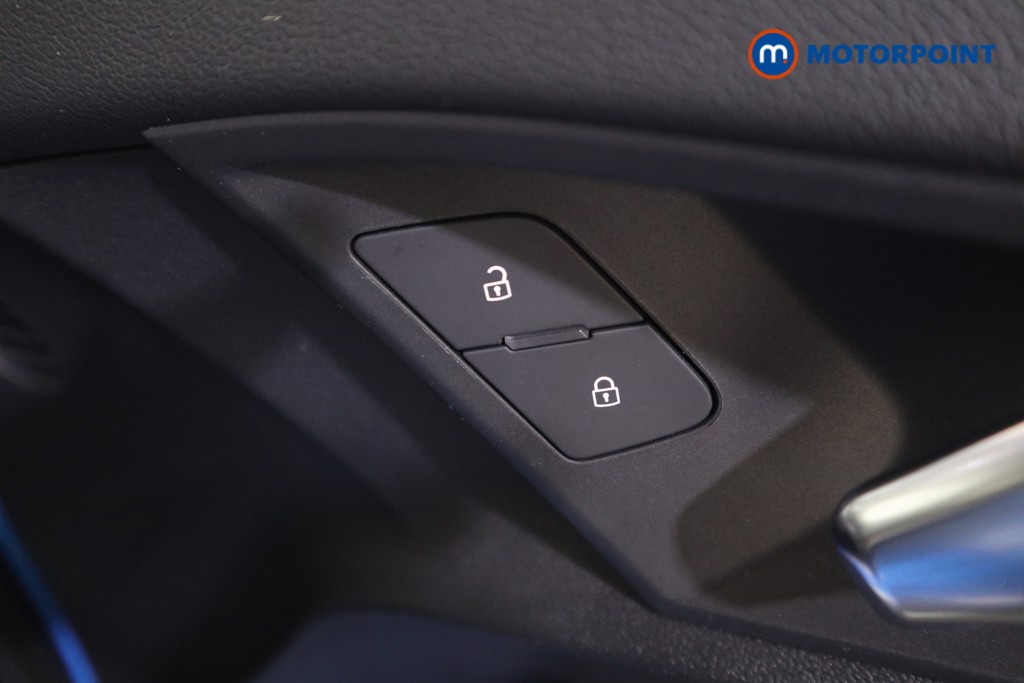 Audi A3 S3 Automatic Petrol Saloon - Stock Number (1582341) - 11th supplementary image