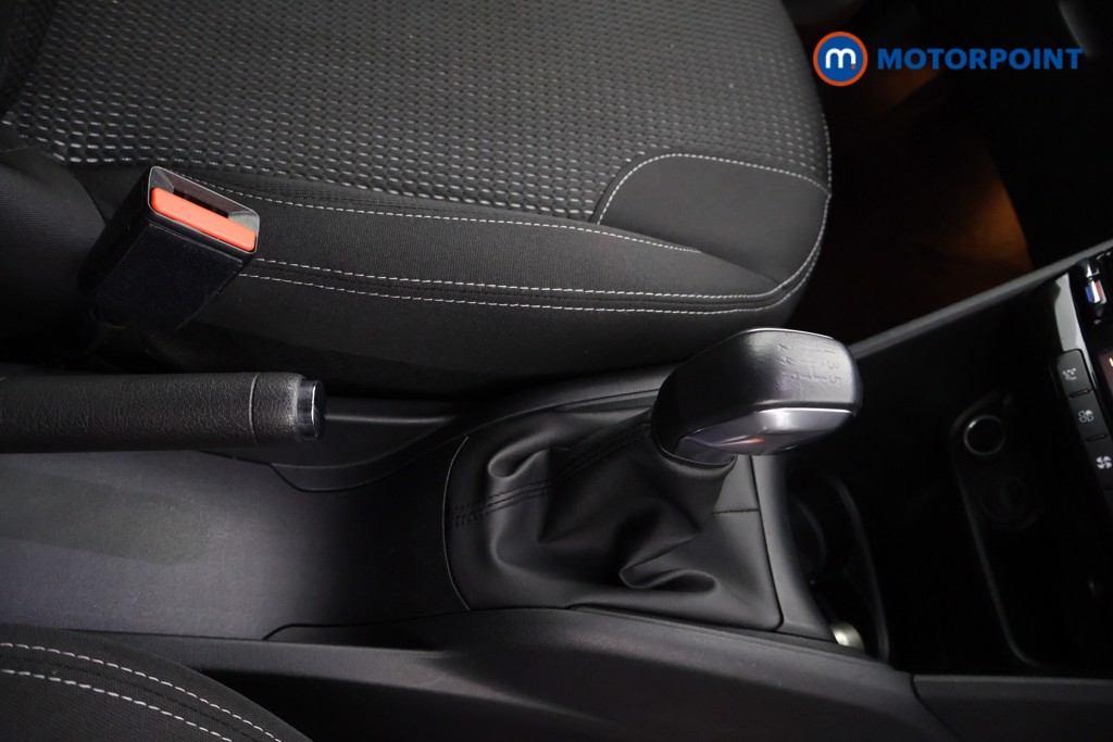 Peugeot 208 Tech Edition Manual Petrol Hatchback - Stock Number (1582342) - 7th supplementary image