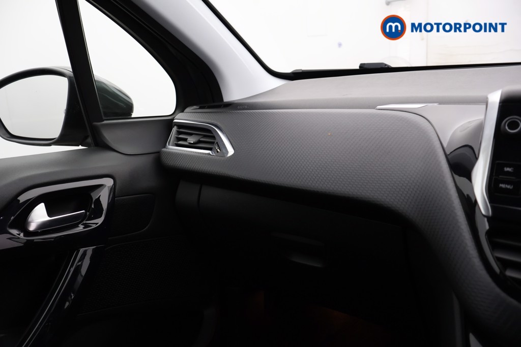 Peugeot 208 Tech Edition Manual Petrol Hatchback - Stock Number (1582342) - 8th supplementary image