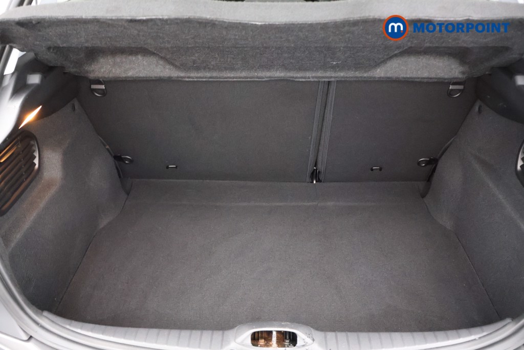 Peugeot 208 Tech Edition Manual Petrol Hatchback - Stock Number (1582342) - 11th supplementary image