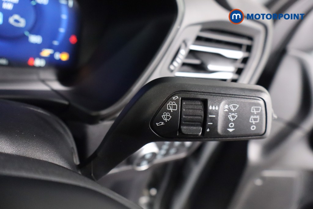 Ford Kuga St-Line Edition Automatic Petrol Plug-In Hybrid SUV - Stock Number (1582430) - 15th supplementary image