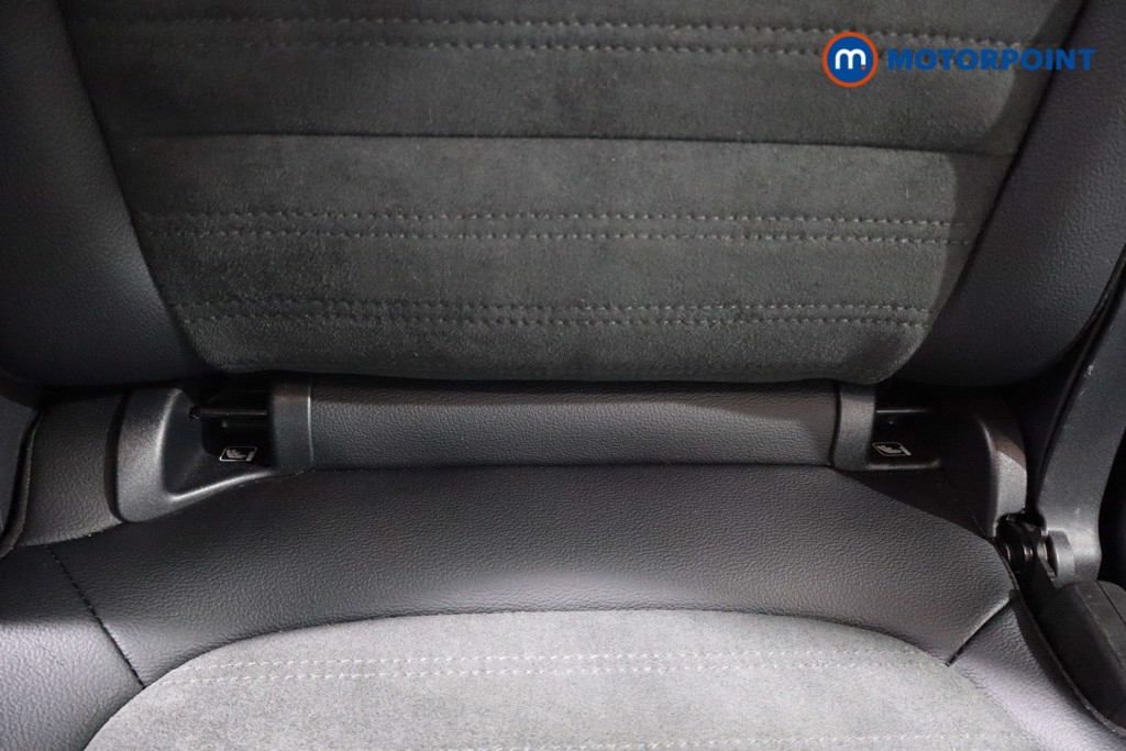 Ford Kuga St-Line Edition Automatic Petrol Plug-In Hybrid SUV - Stock Number (1582430) - 26th supplementary image