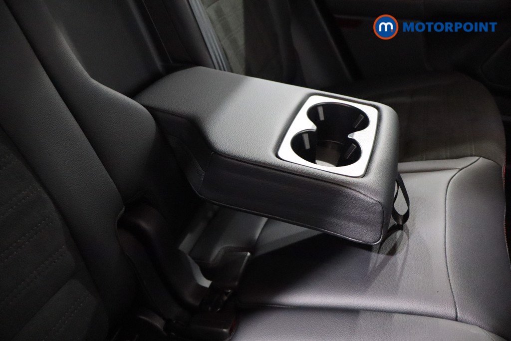 Ford Kuga St-Line Edition Automatic Petrol Plug-In Hybrid SUV - Stock Number (1582430) - 27th supplementary image
