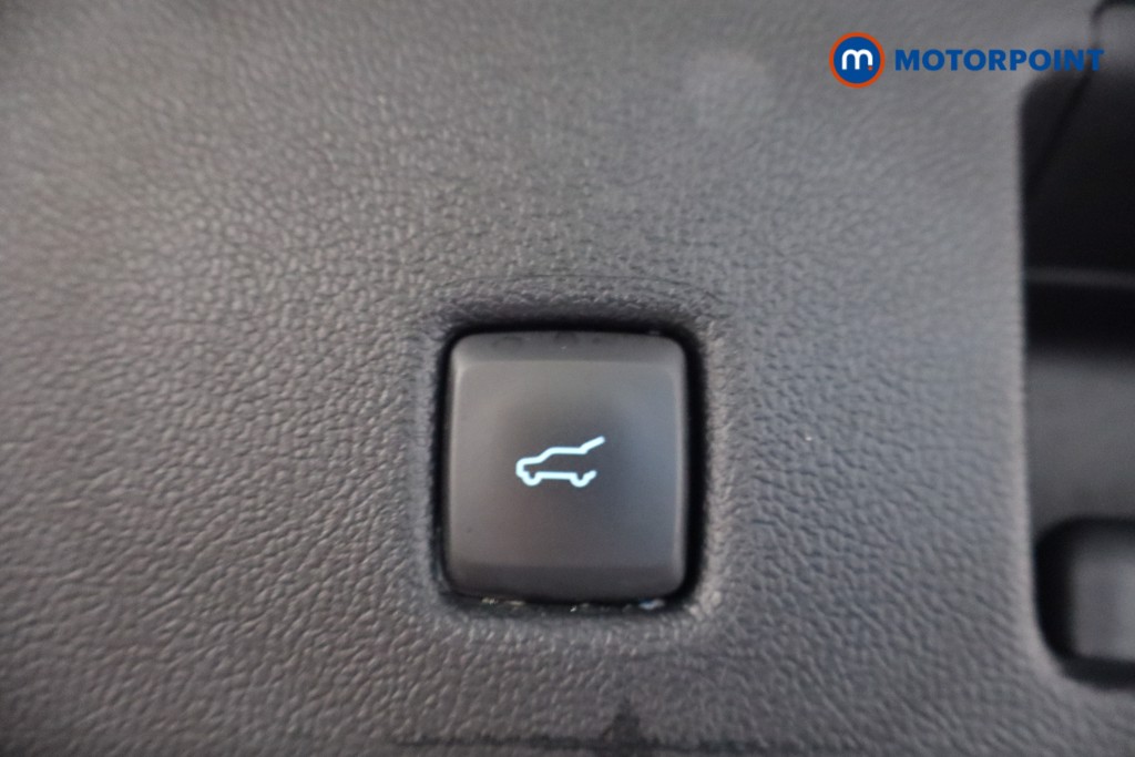 Ford Kuga St-Line Edition Automatic Petrol Plug-In Hybrid SUV - Stock Number (1582430) - 39th supplementary image
