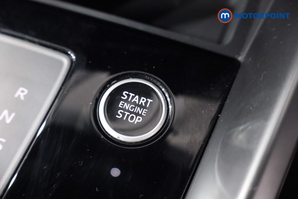 Audi A3 S Line Competition Automatic Petrol Plug-In Hybrid Hatchback - Stock Number (1582522) - 13th supplementary image