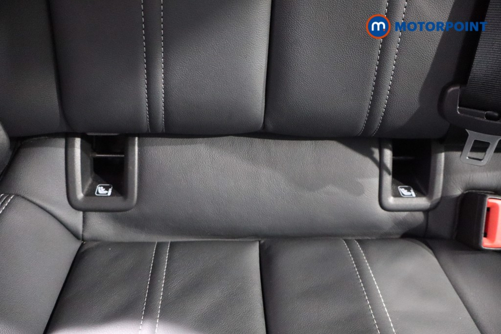 Audi A3 S Line Competition Automatic Petrol Plug-In Hybrid Hatchback - Stock Number (1582522) - 28th supplementary image