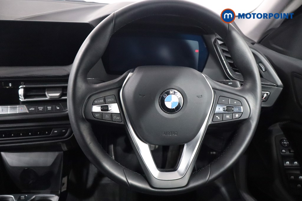 BMW 2 Series Sport Automatic Petrol Saloon - Stock Number (1582536) - 6th supplementary image