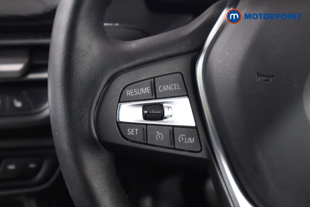 BMW 2 Series Sport Automatic Petrol Saloon - Stock Number (1582536) - 7th supplementary image