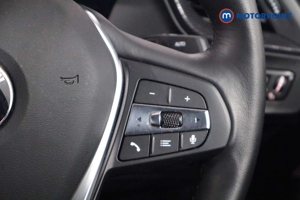 BMW 2 Series Sport Automatic Petrol Saloon - Stock Number (1582536) - 8th supplementary image