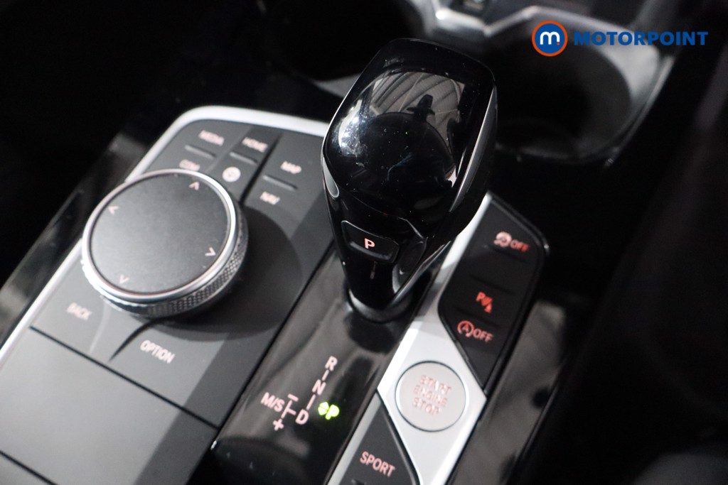 BMW 2 Series Sport Automatic Petrol Saloon - Stock Number (1582536) - 14th supplementary image