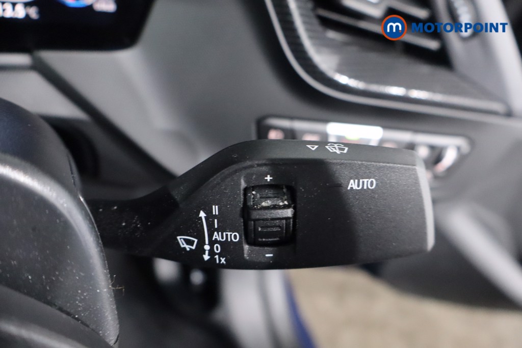 BMW 2 Series Sport Automatic Petrol Saloon - Stock Number (1582536) - 19th supplementary image