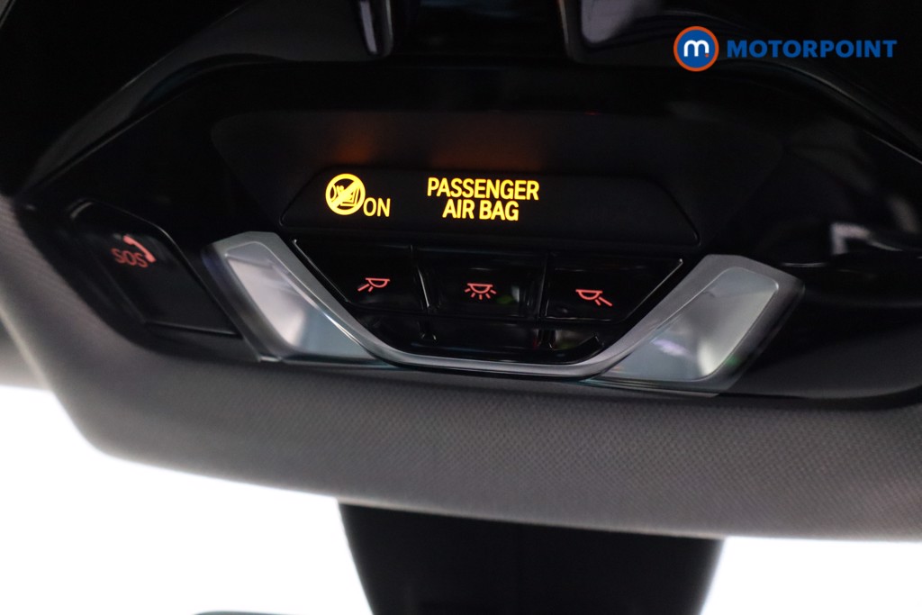BMW 2 Series Sport Automatic Petrol Saloon - Stock Number (1582536) - 21st supplementary image