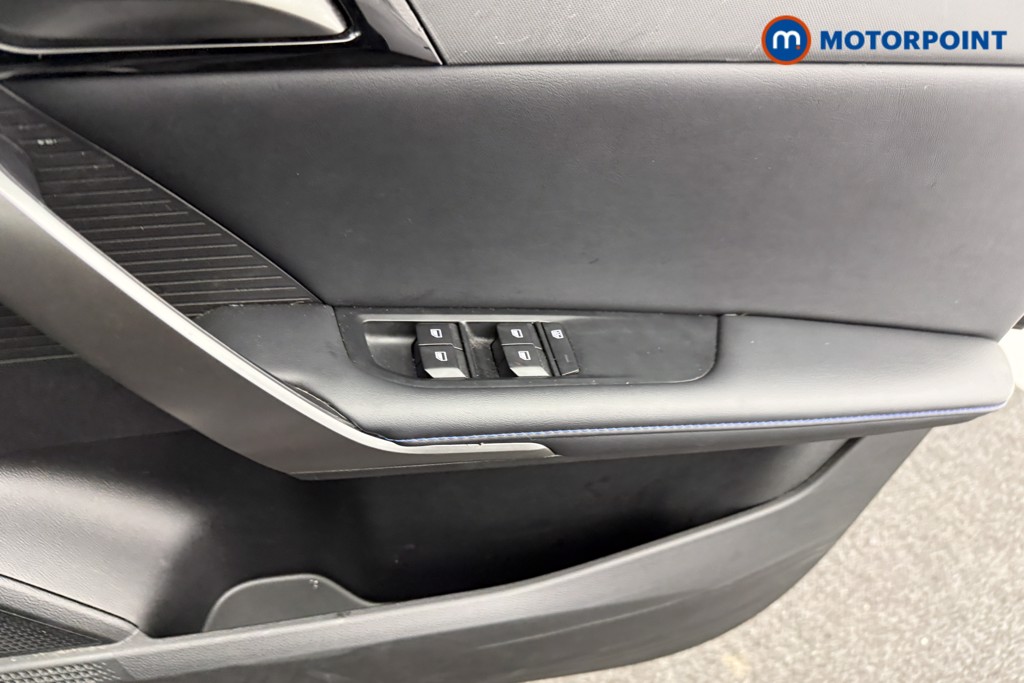 Mg Motor Uk MG4 SE Automatic Electric SUV - Stock Number (1582690) - 14th supplementary image