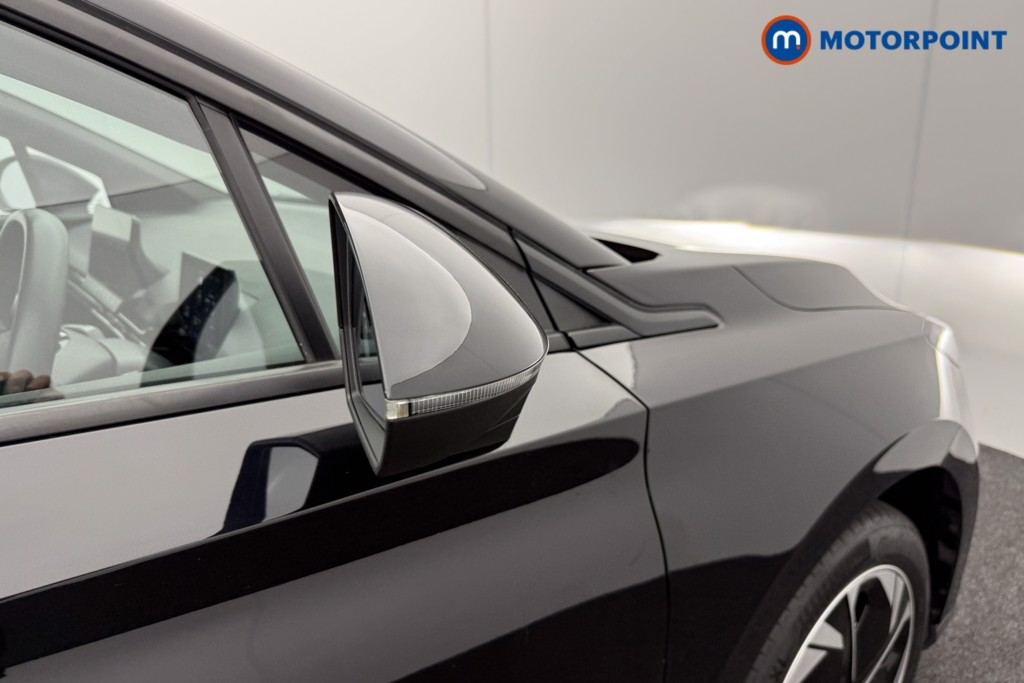 Mg Motor Uk MG4 SE Automatic Electric SUV - Stock Number (1582690) - 16th supplementary image