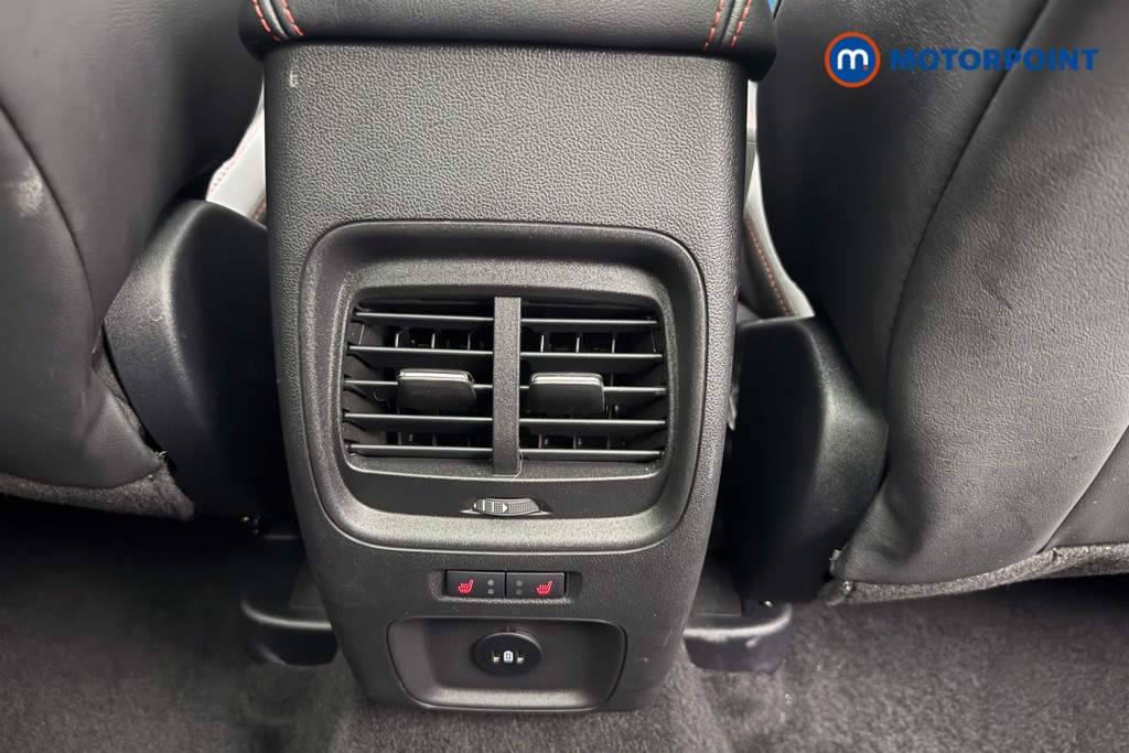 Ford Kuga St-Line X Manual Petrol SUV - Stock Number (1582777) - 23rd supplementary image