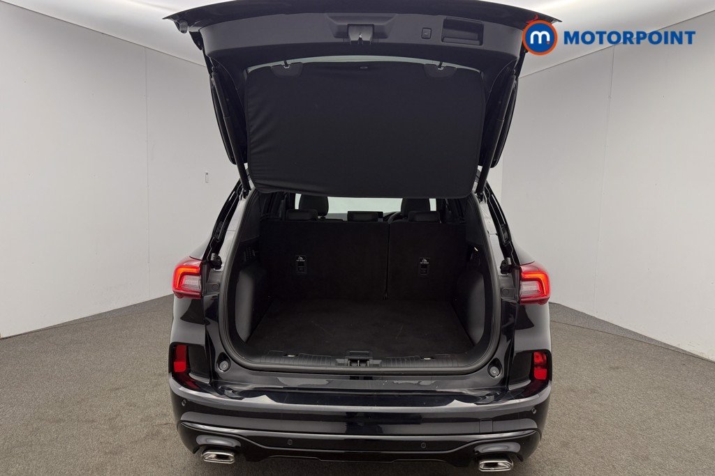 Ford Kuga St-Line X Manual Petrol SUV - Stock Number (1582777) - 25th supplementary image