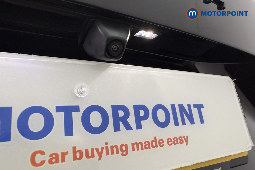 Ford Kuga St-Line X Manual Petrol SUV - Stock Number (1582777) - 32nd supplementary image