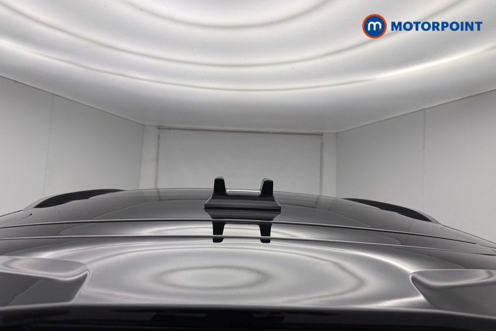 Ford Kuga St-Line X Manual Petrol SUV - Stock Number (1582777) - 33rd supplementary image