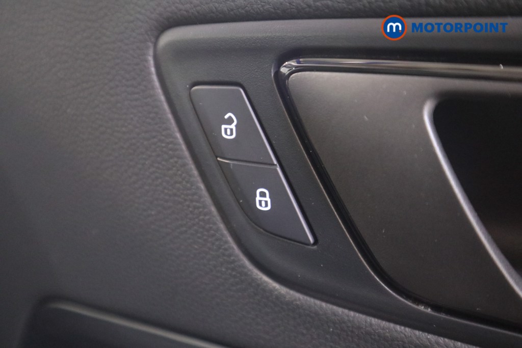 Cupra Ateca VZ2 Automatic Petrol SUV - Stock Number (1582909) - 10th supplementary image