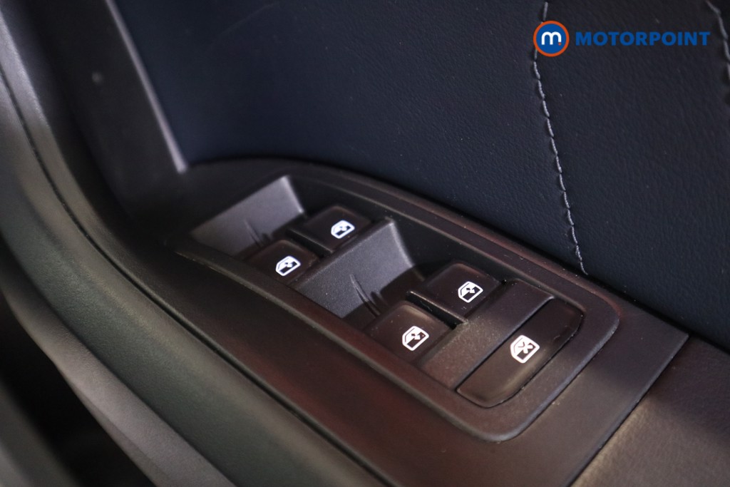 Cupra Ateca VZ2 Automatic Petrol SUV - Stock Number (1582909) - 11th supplementary image