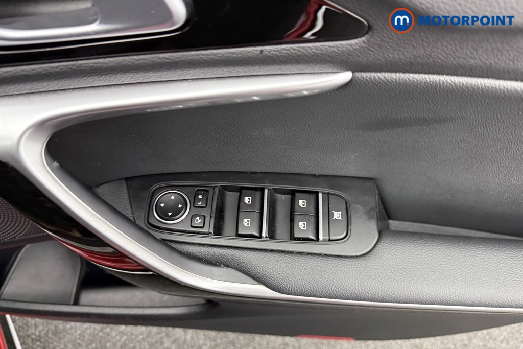 KIA Ceed Gt-Line Manual Petrol Hatchback - Stock Number (1582947) - 15th supplementary image