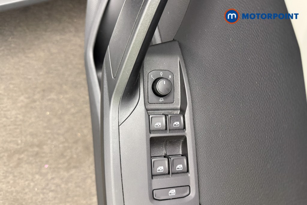 Seat Arona Xcellence Lux Automatic Petrol SUV - Stock Number (1583066) - 20th supplementary image