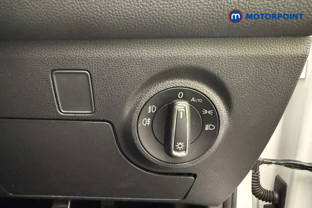 Seat Arona Xcellence Lux Automatic Petrol SUV - Stock Number (1583066) - 22nd supplementary image