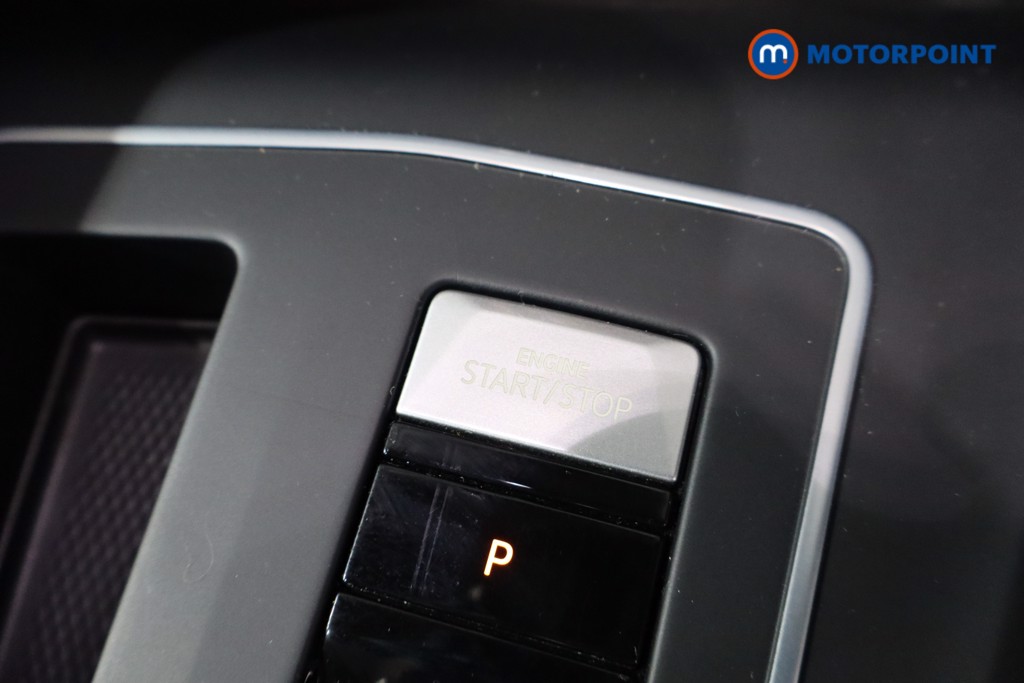 Volkswagen Golf Style Automatic Petrol Hatchback - Stock Number (1583078) - 13th supplementary image