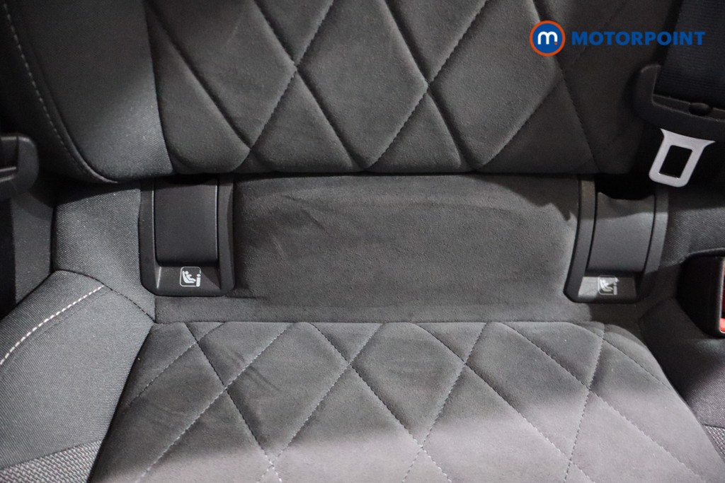 Volkswagen Golf Style Automatic Petrol Hatchback - Stock Number (1583078) - 24th supplementary image