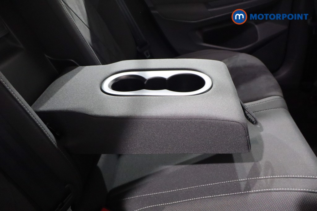 Volkswagen Golf Style Automatic Petrol Hatchback - Stock Number (1583078) - 25th supplementary image