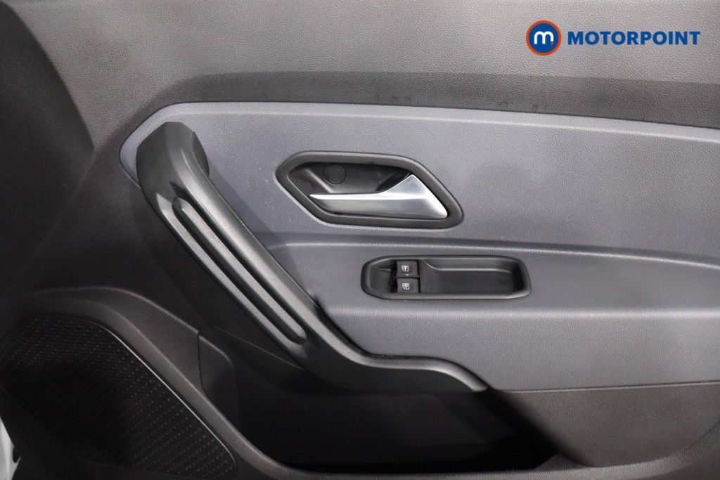 Dacia Duster Essential Manual Petrol SUV - Stock Number (1583081) - 20th supplementary image