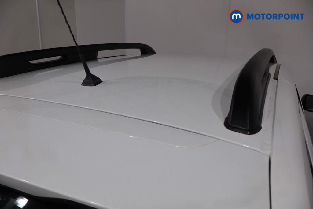 Dacia Duster Essential Manual Petrol SUV - Stock Number (1583081) - 30th supplementary image