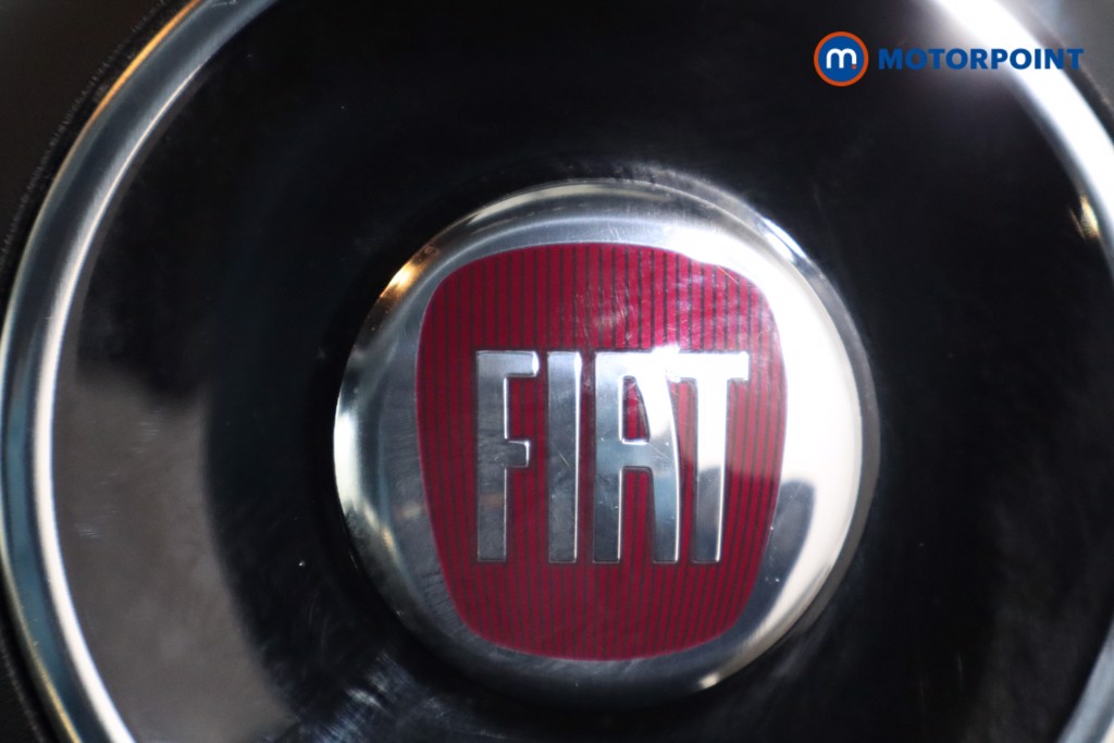 Fiat 500 120Th Anniversary Manual Petrol Hatchback - Stock Number (1583086) - 15th supplementary image