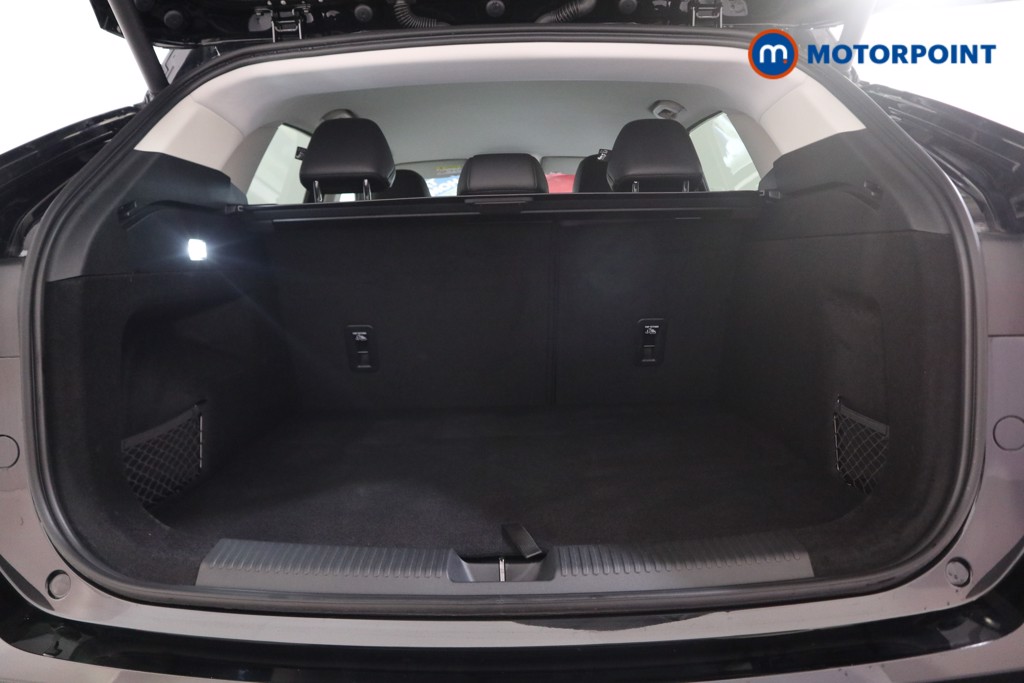 Mg Motor Uk HS Trophy Automatic Petrol SUV - Stock Number (1583096) - 13th supplementary image
