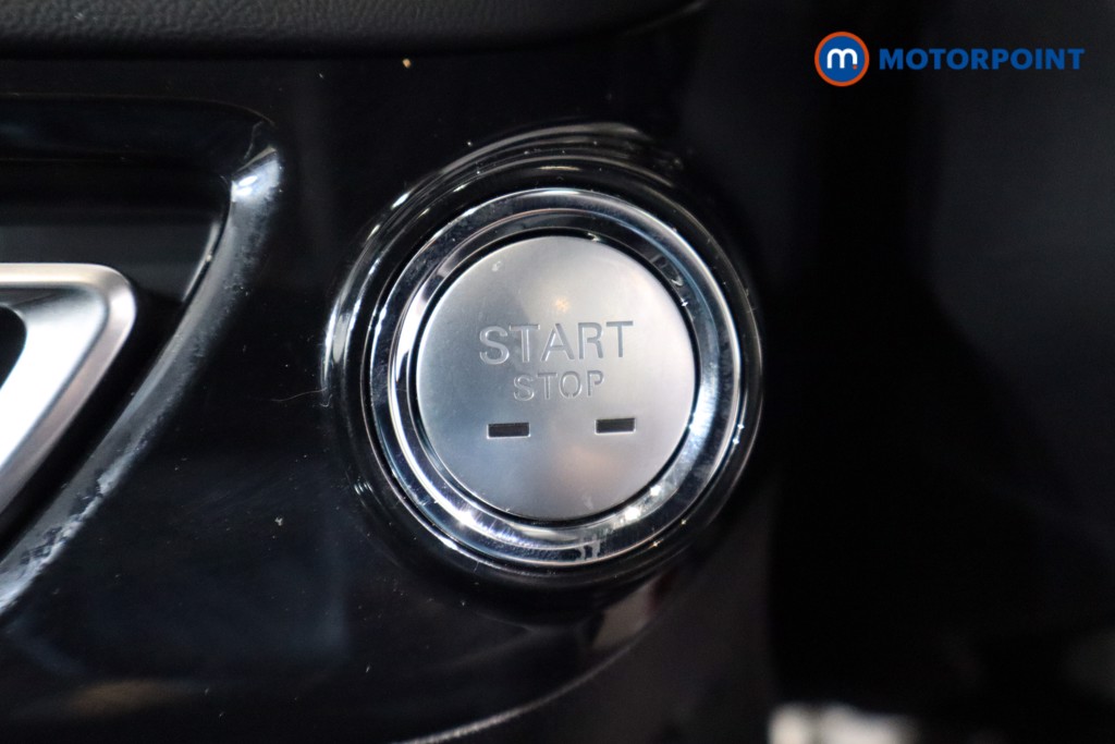 Mg Motor Uk HS Trophy Automatic Petrol SUV - Stock Number (1583100) - 13th supplementary image