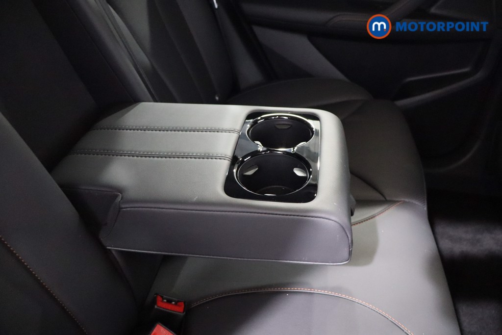Mg Motor Uk HS Trophy Automatic Petrol SUV - Stock Number (1583100) - 26th supplementary image