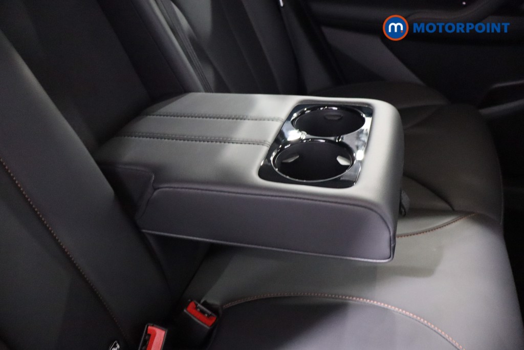 Mg Motor Uk HS Trophy Automatic Petrol SUV - Stock Number (1583101) - 26th supplementary image