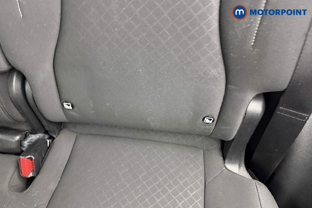 KIA Sportage 2 Manual Petrol SUV - Stock Number (1583112) - 22nd supplementary image