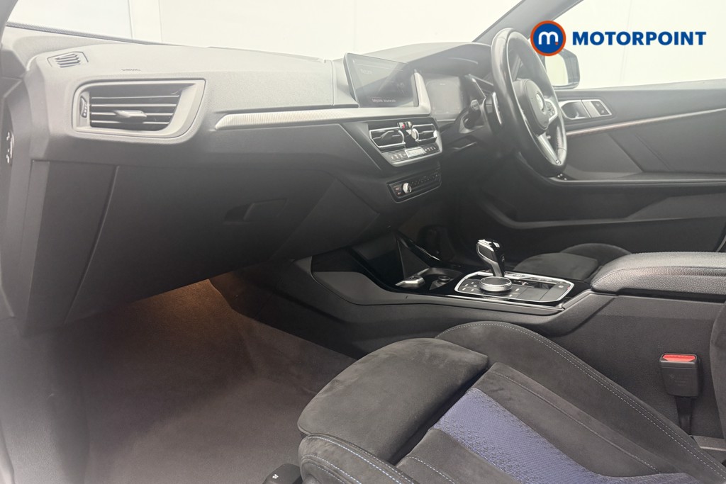 BMW 2 Series M235i Automatic Petrol Saloon - Stock Number (1583157) - 12th supplementary image
